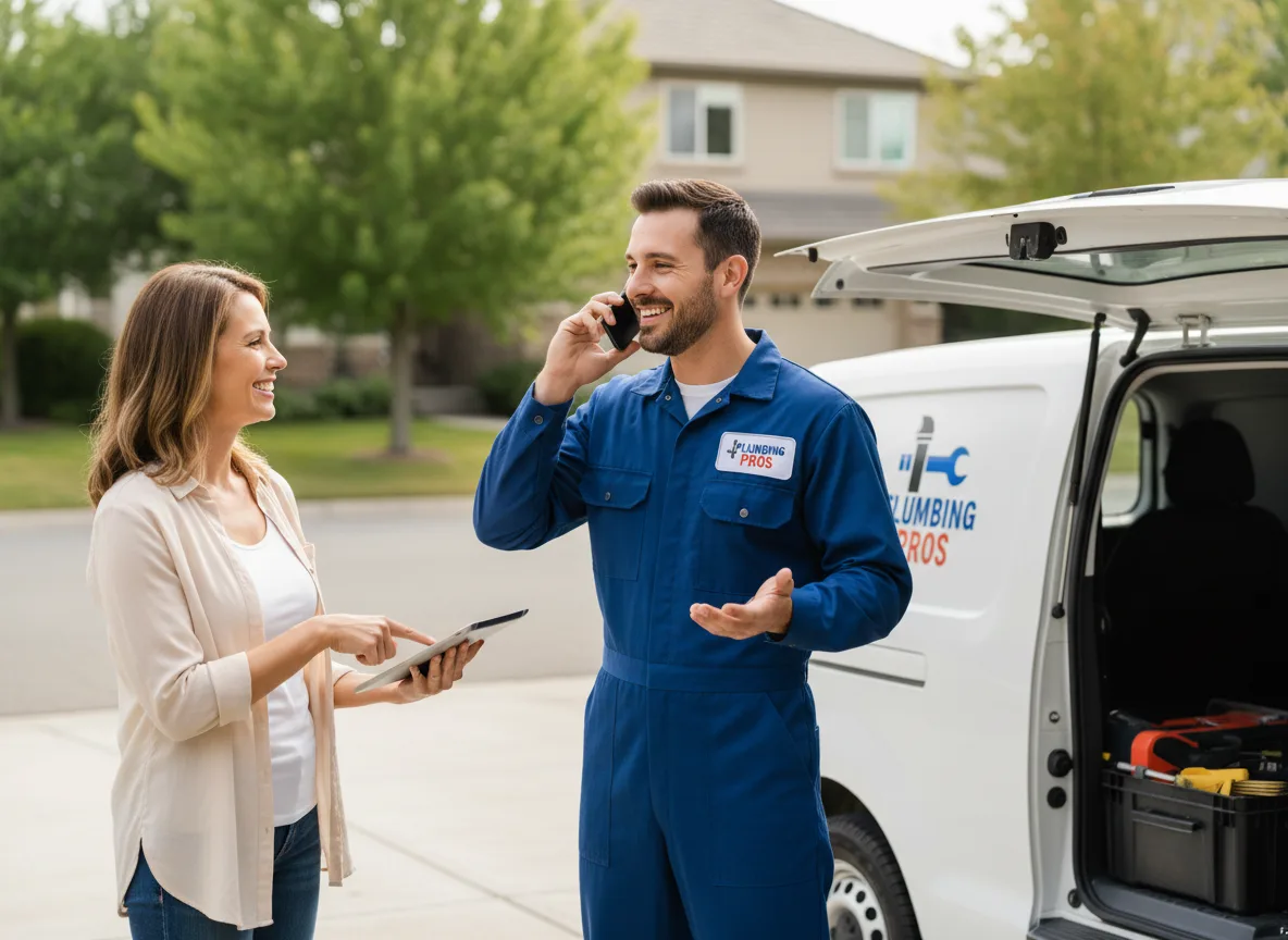 Water Heater Repair Mission Hill, SD FAQs